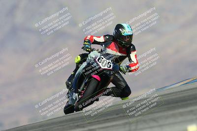 media/Feb-03-2024-SoCal Trackdays (Sat) [[767c60a41c]]/5-Turn 9 Set 2 (1040am)/